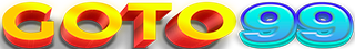 Goto99